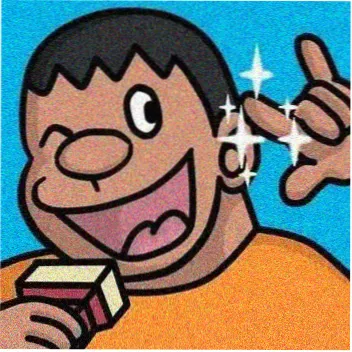 用户 深夜追更人 头像